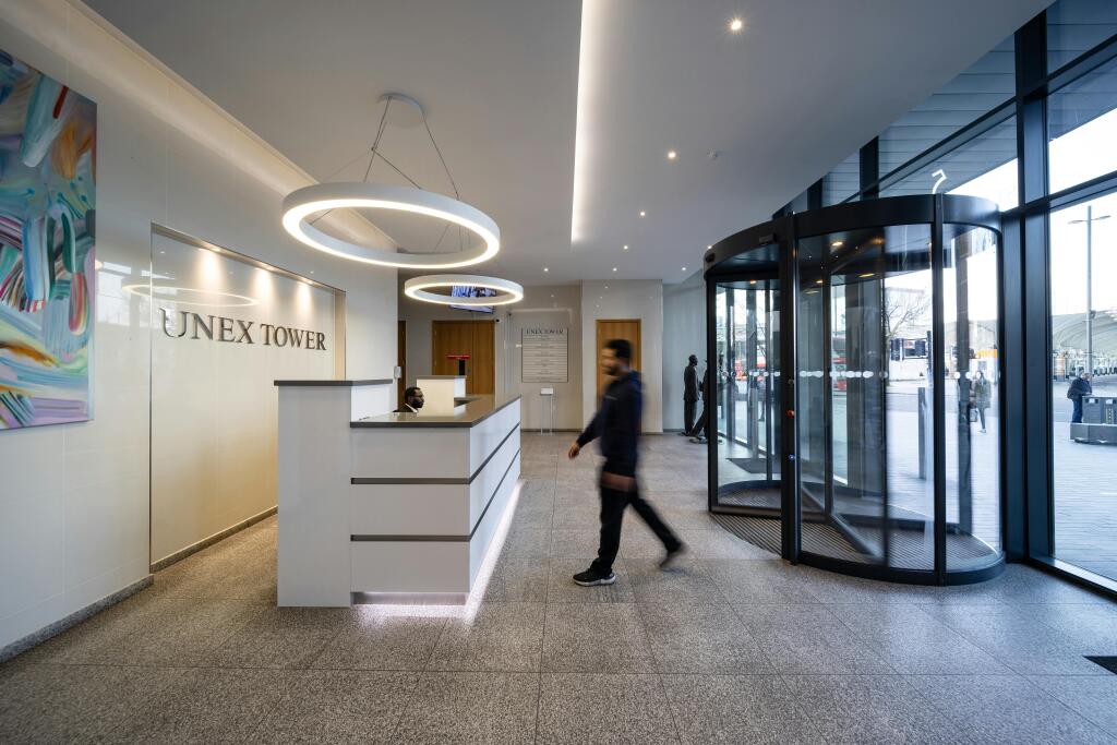 Unex Tower 23.jpg