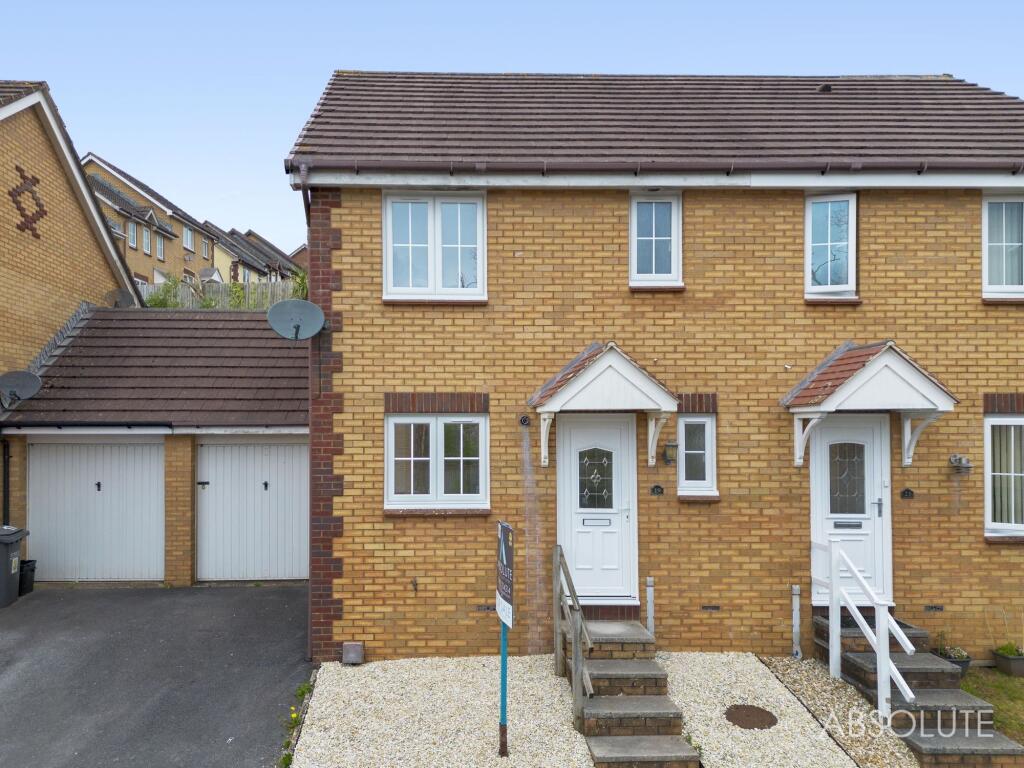 House in Torquay - View 5