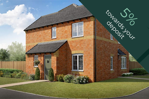 Main image of property: Pinfold Lane,
Bridlington,
YO16 6XP