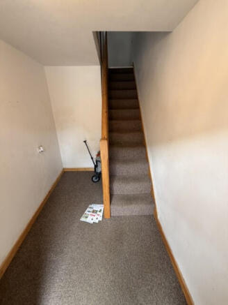 11  Small  T202609141258.jpg