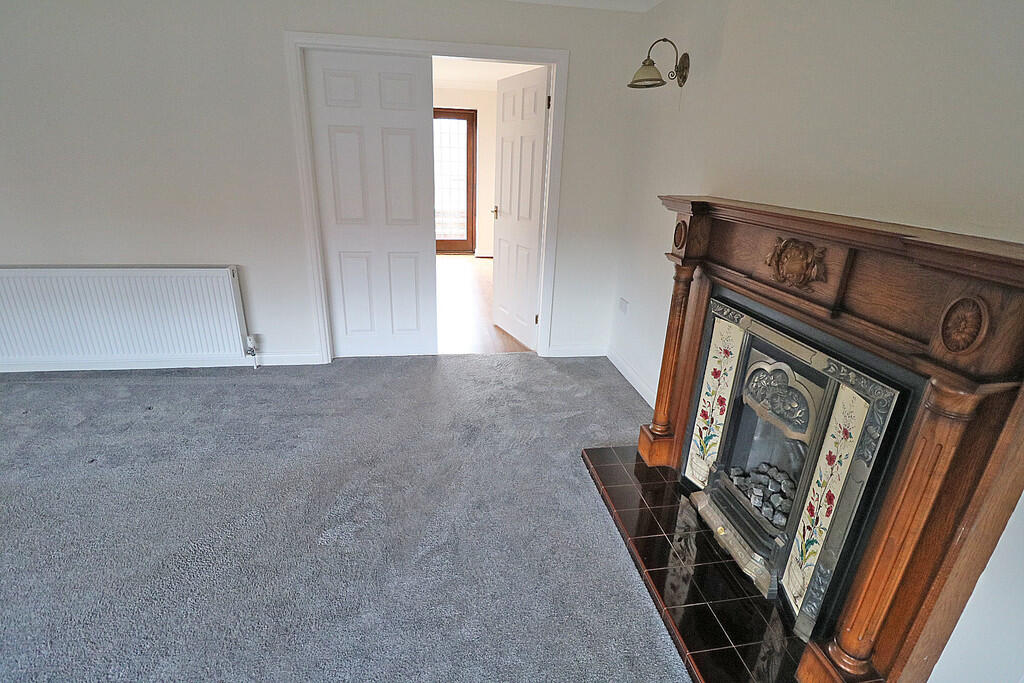 Rectory Street, Epworth photo 3