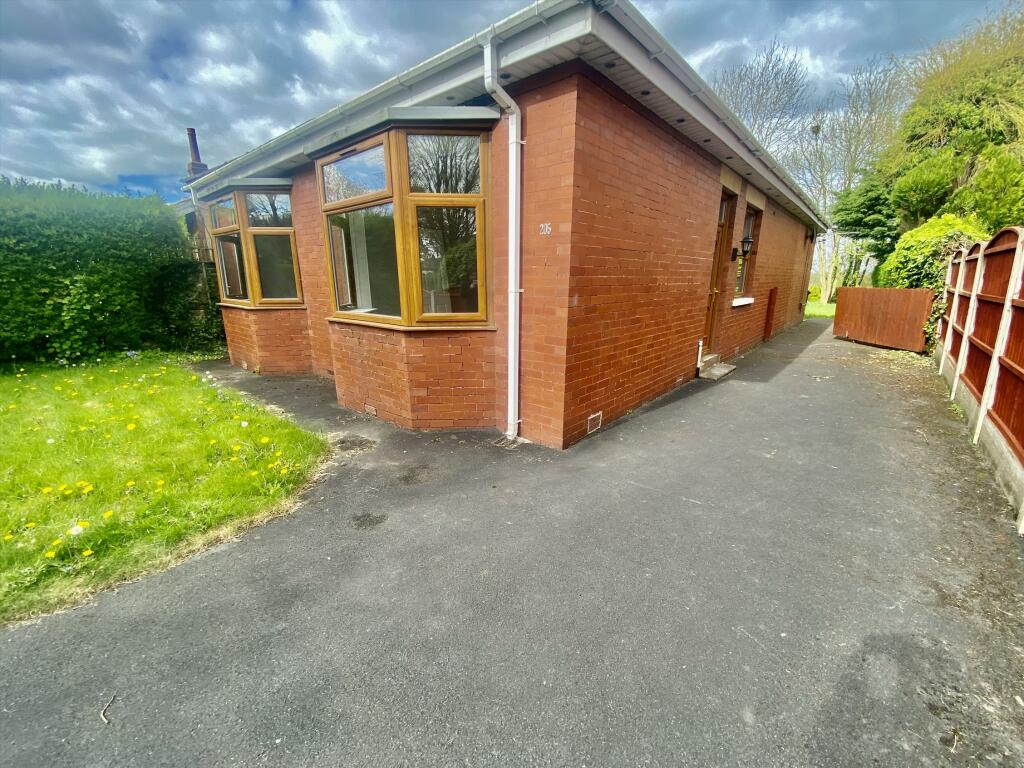 Photo of the property