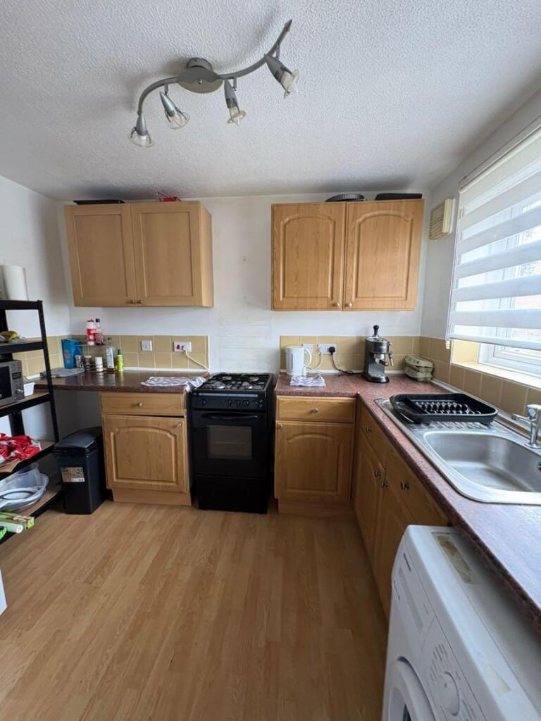 House in Taunton - View 5