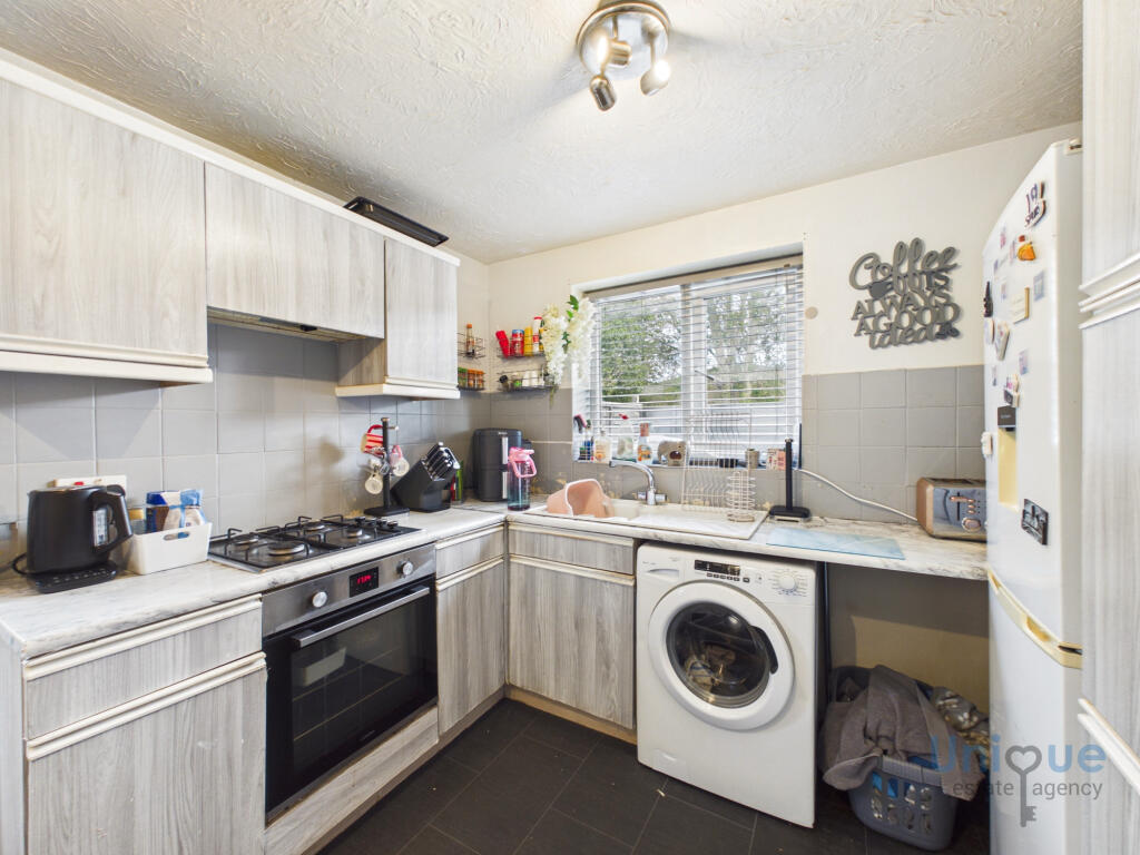 House in Blackpool - View 4