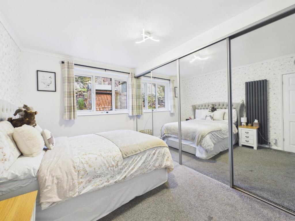 Additional image 7 of Moor View Court, Sandbeds, Keighley