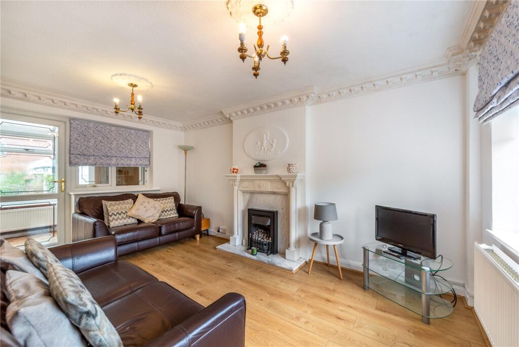 Additional image 3 of Rubery Lane, Rubery, Rednal, Birmingham, B45