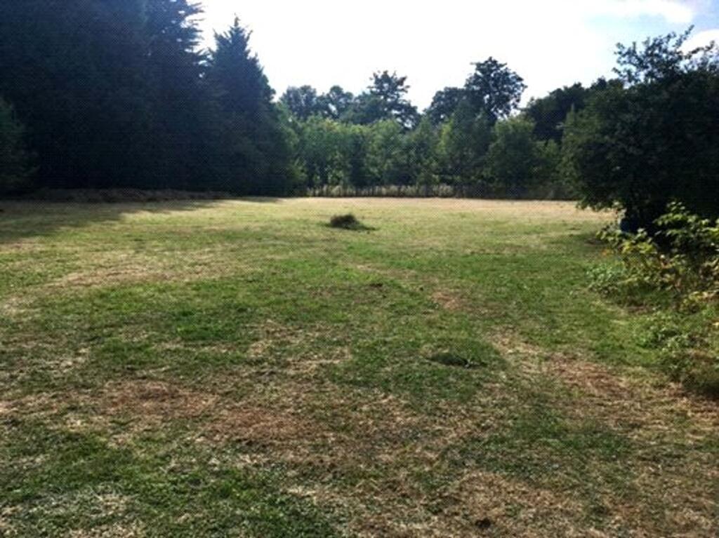 Additional image 13 of Plot 1 Bungalow Woodfield Lane Al9