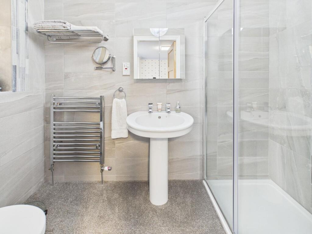 Additional image 20 of Woodvale Crescent, Bingley