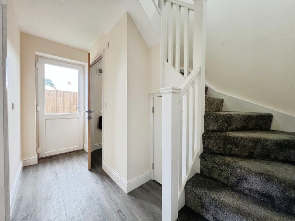 Additional image 9 of Oakfield Road, Street, BA16