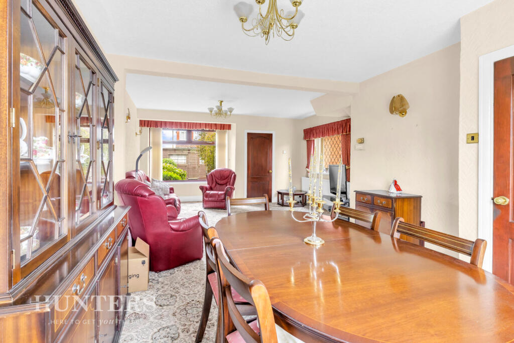 House in Oldham - View 5