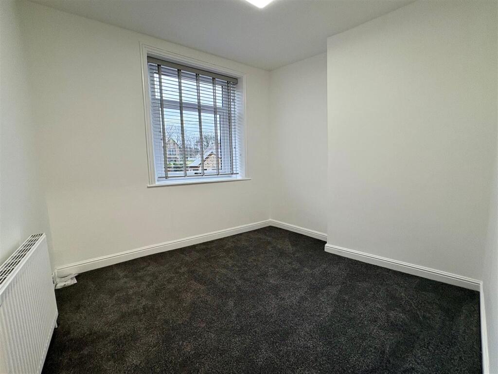 Additional image 9 of Old Lane, Birkenshaw, Bradford