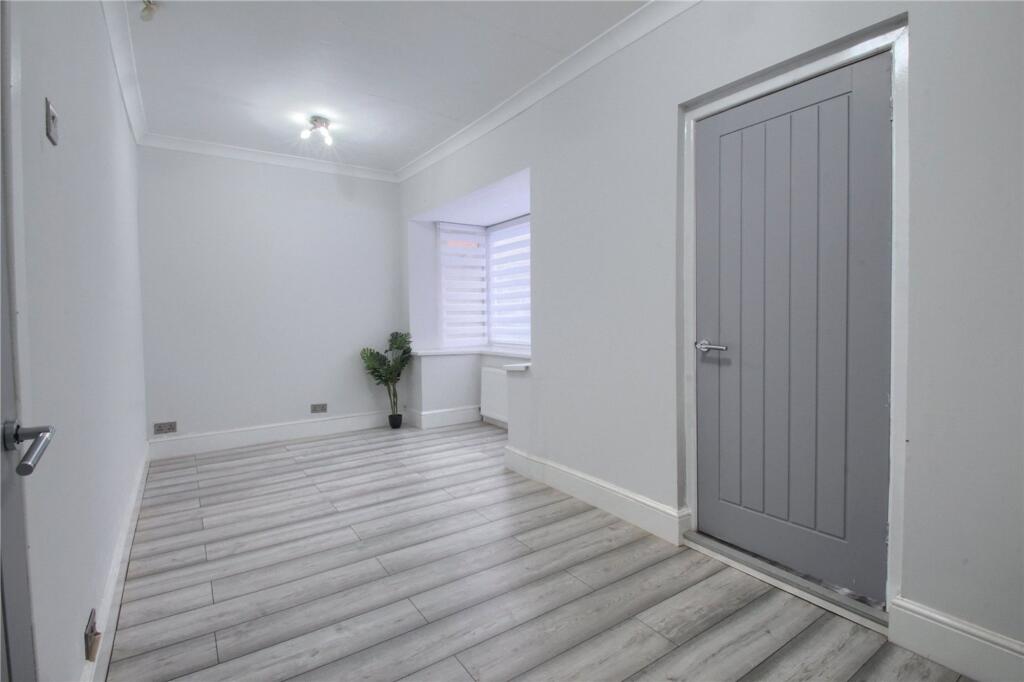 House in Stockton-on-Tees - View 4
