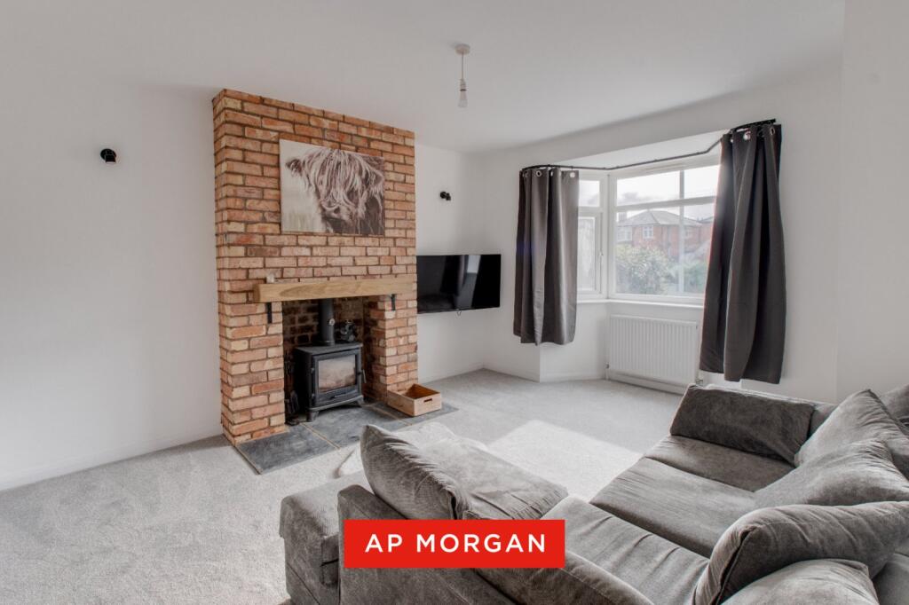 Additional image 9 of Stoke Road, Bromsgrove, Worcestershire, B60