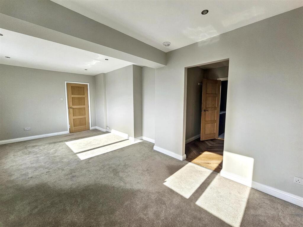 Additional image 10 of Lower Park Green, Silsden,