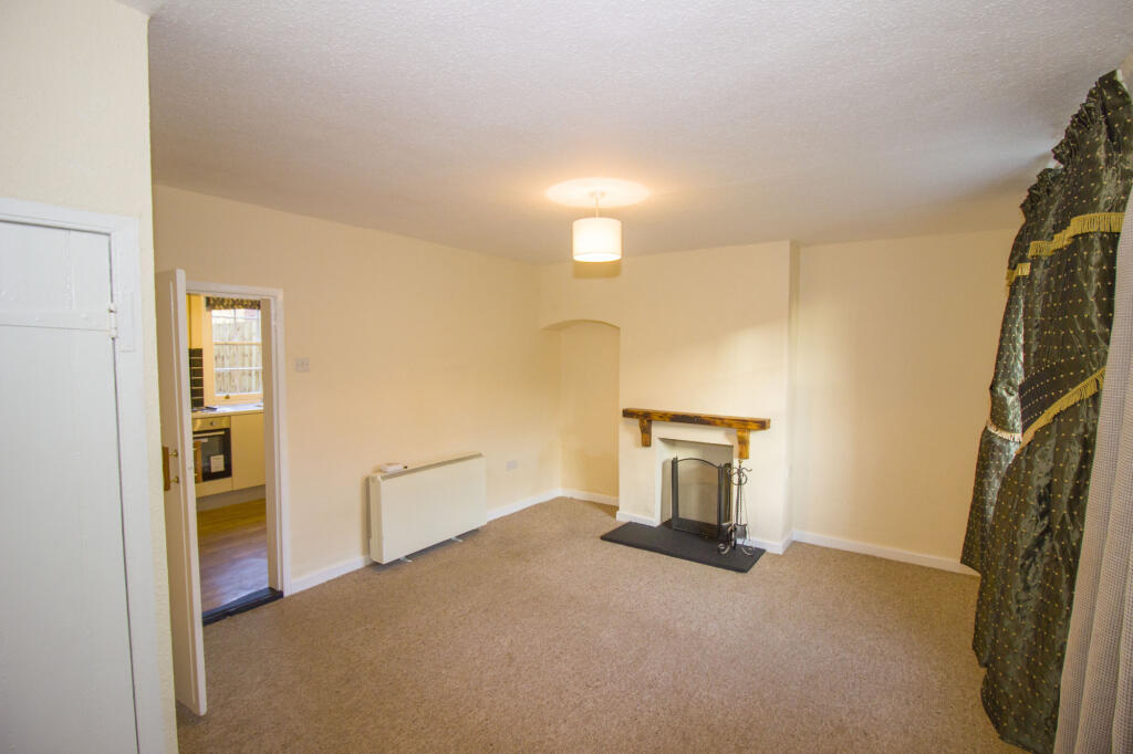 Main image of property: Fir Tree Cottage, Drury Lane, Ridgewell, Halstead, Essex, CO9
