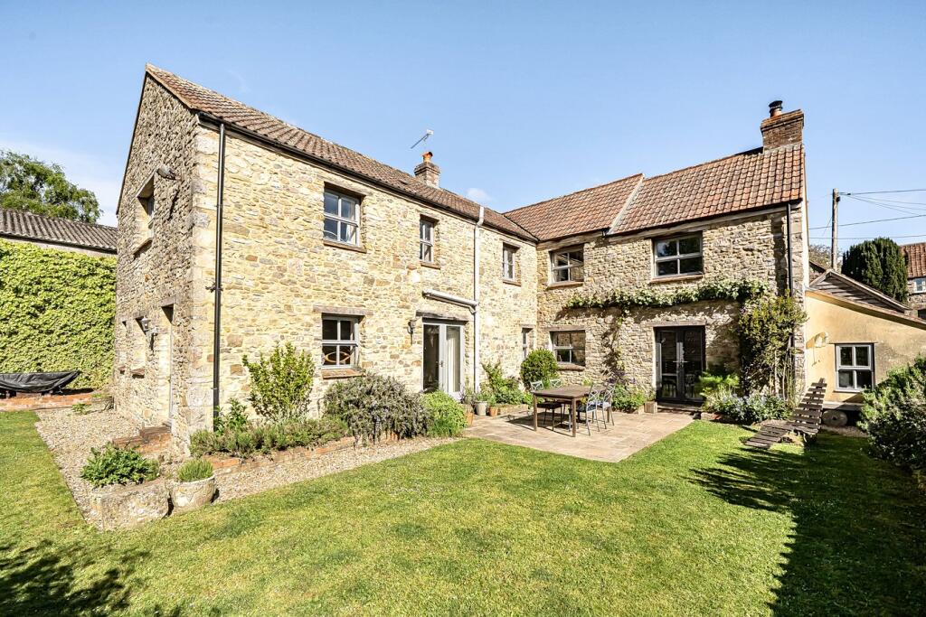 Main image of property:  Whatley, Frome, BA11