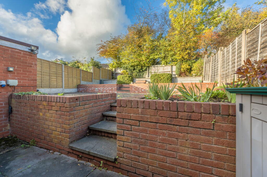 Additional image 12 of Pebworth Close, Redditch, B98 9JX