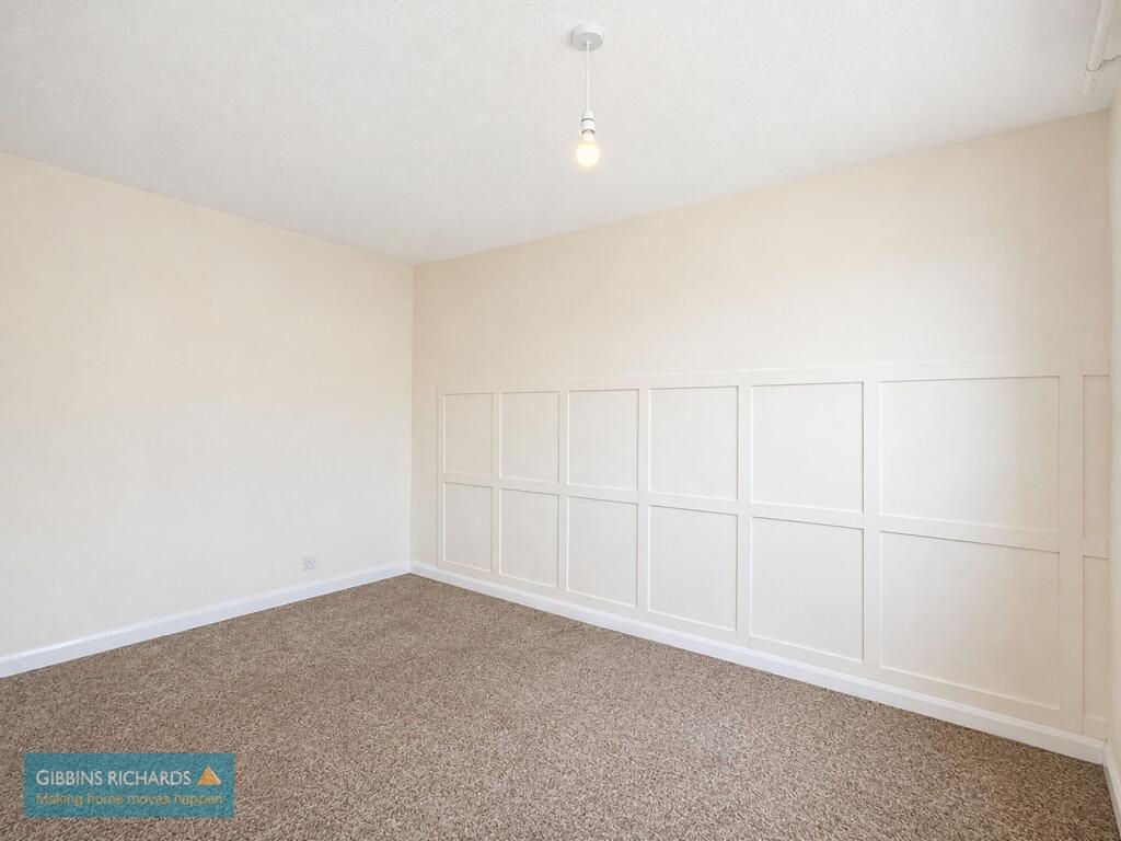 House in Taunton - View 5