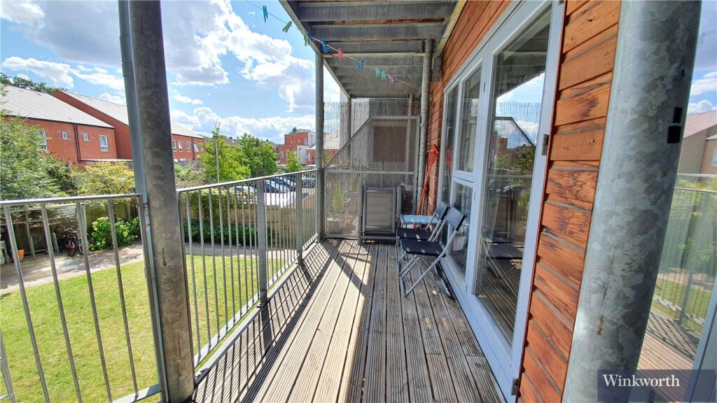 Property photo 6