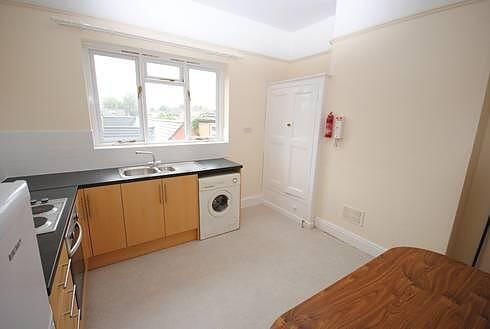 House in Leicester - View 2