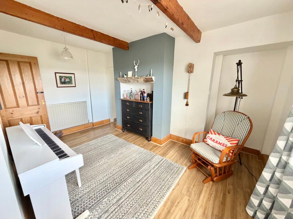 Additional image 11 of  Stanbury, Keighley, BD22