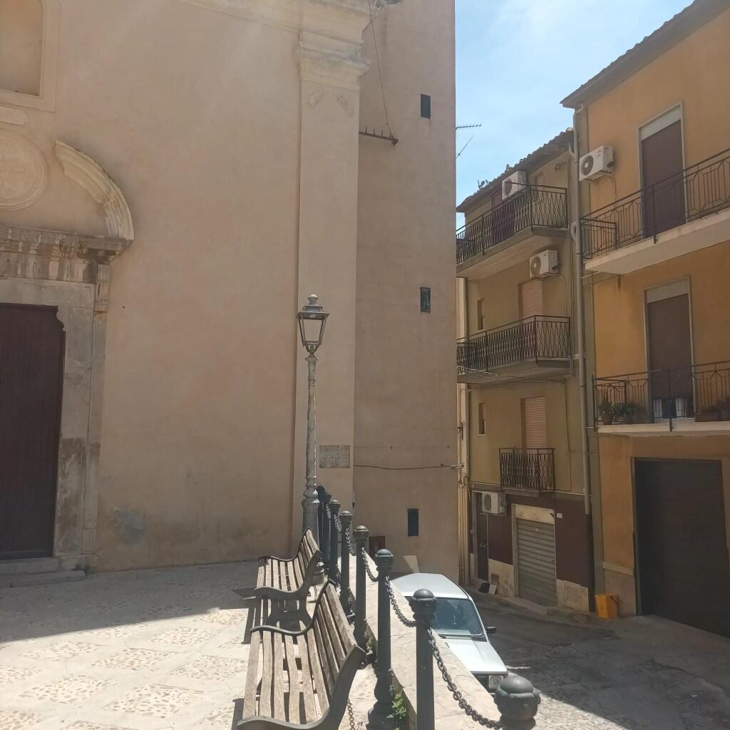 Main image of property: Caccamo, Palermo, Sicily