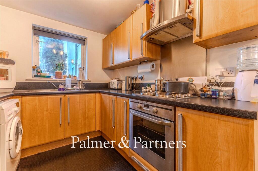 Property photo 6