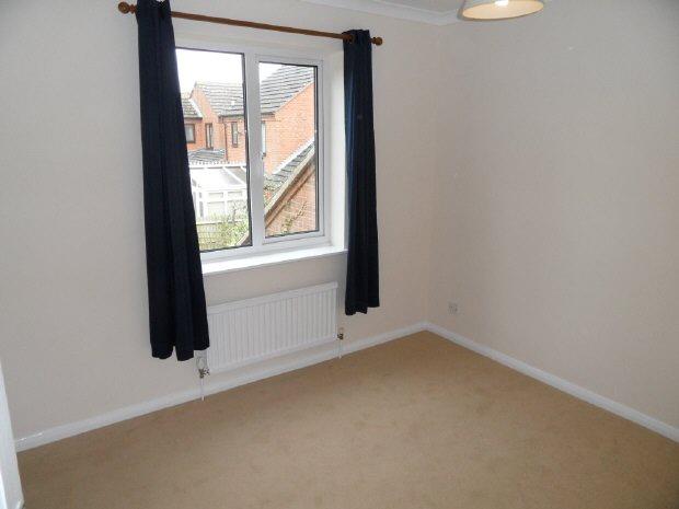 House in Milton Keynes, Giffard Park, Great Linford - View 5