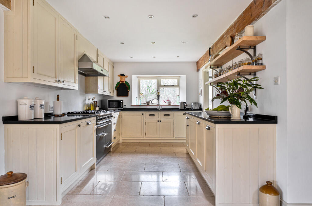 Additional image 8 of Combe Hay, Bath, Somerset, BA2