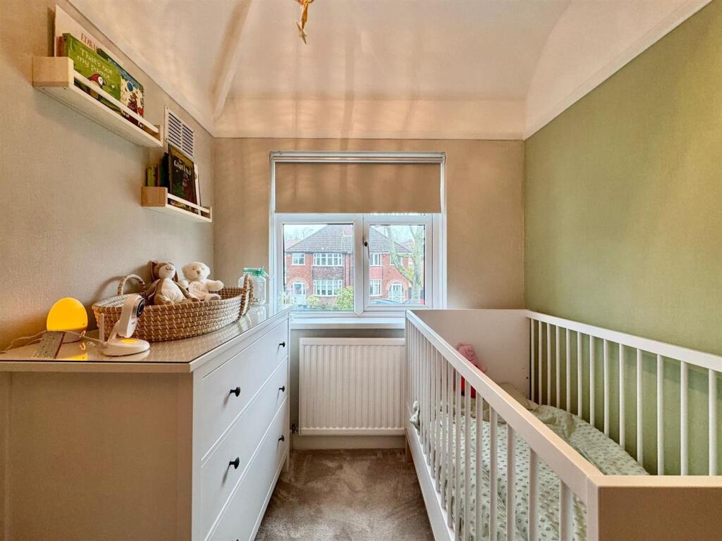 Additional image 20 of Ewell Road, Birmingham