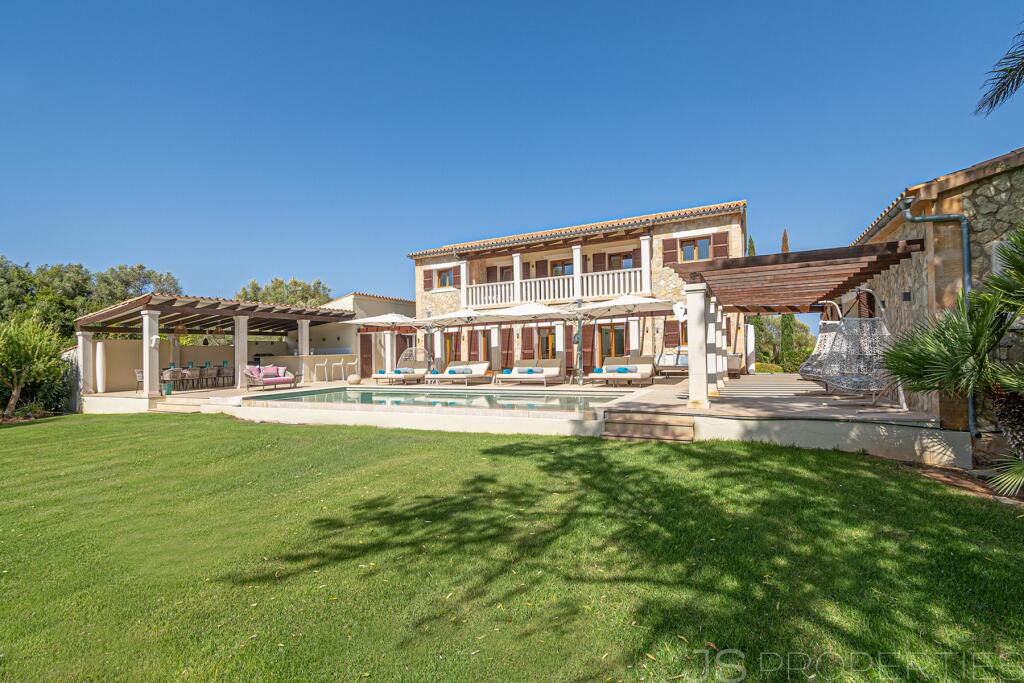 Main image of property: Balearic Islands, Mallorca, Pollensa