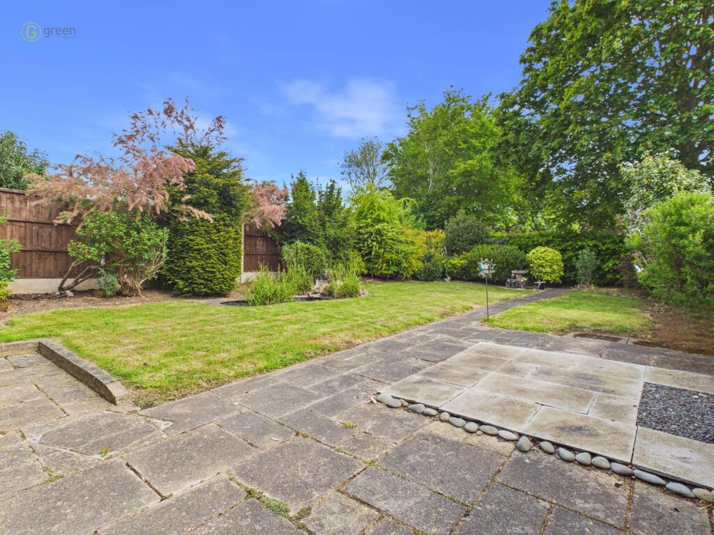 Telford Road, Tamworth, B79 - View 2