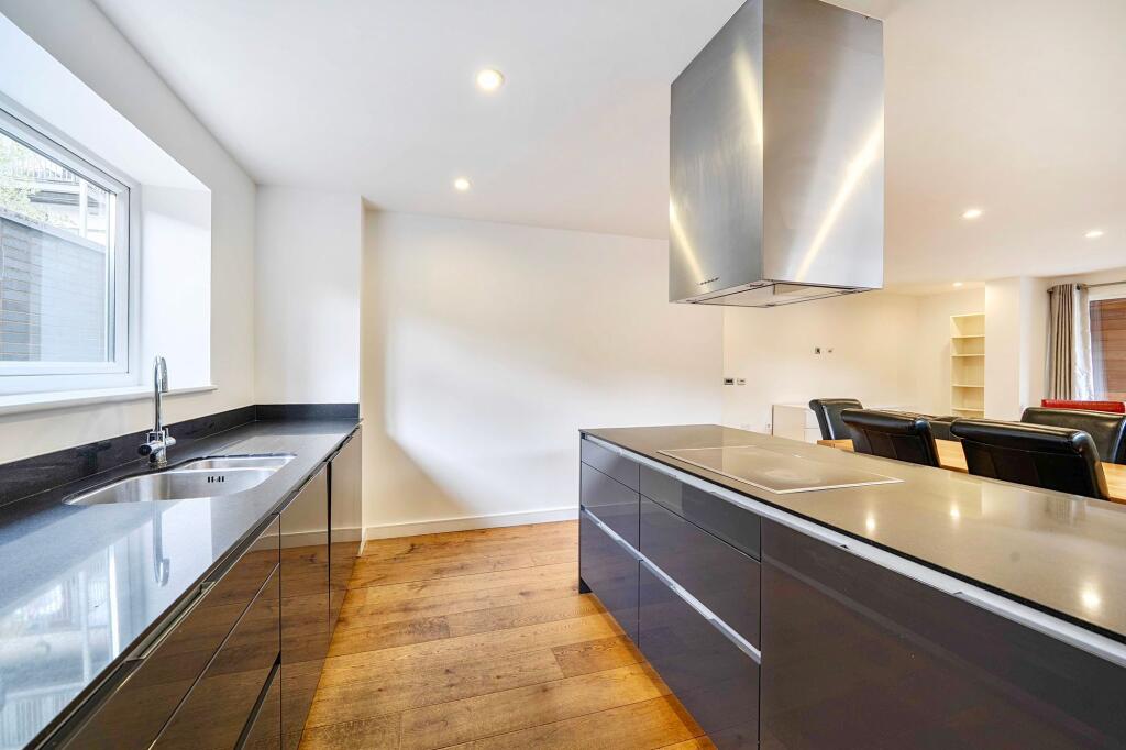 3 bedroom property for rent