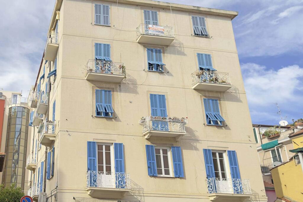 Main image of property: Liguria, Savona, Alassio