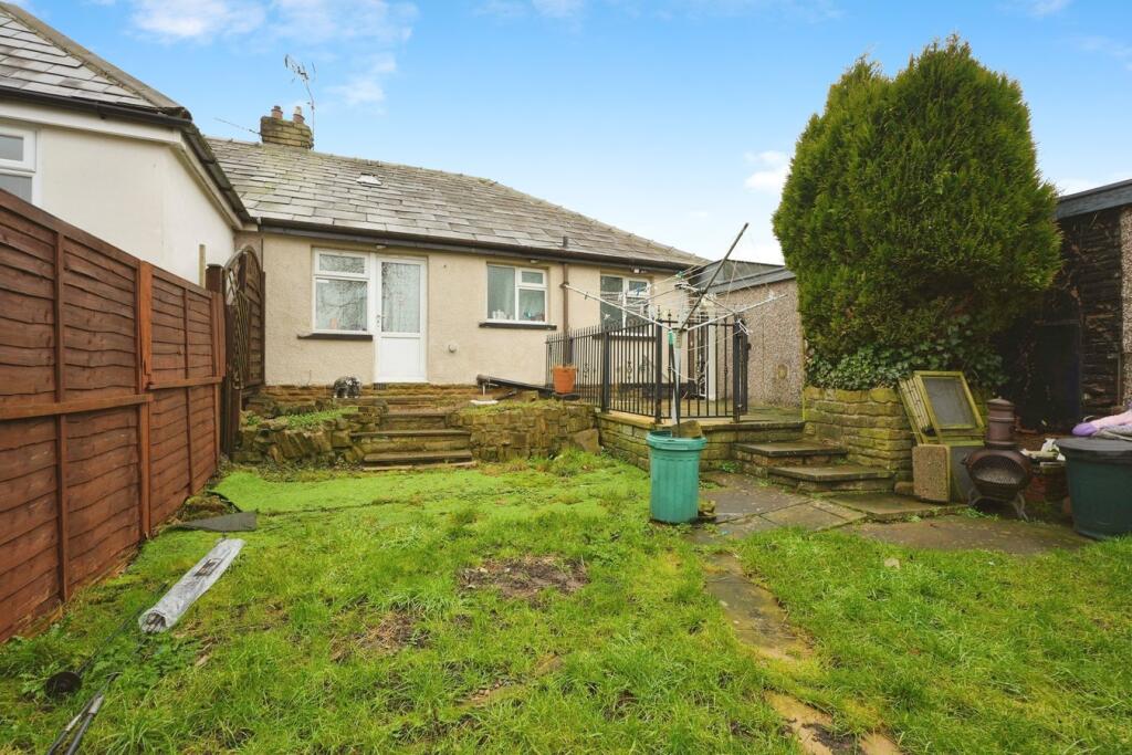 Additional image 13 of Cooper Lane, Bradford, BD6