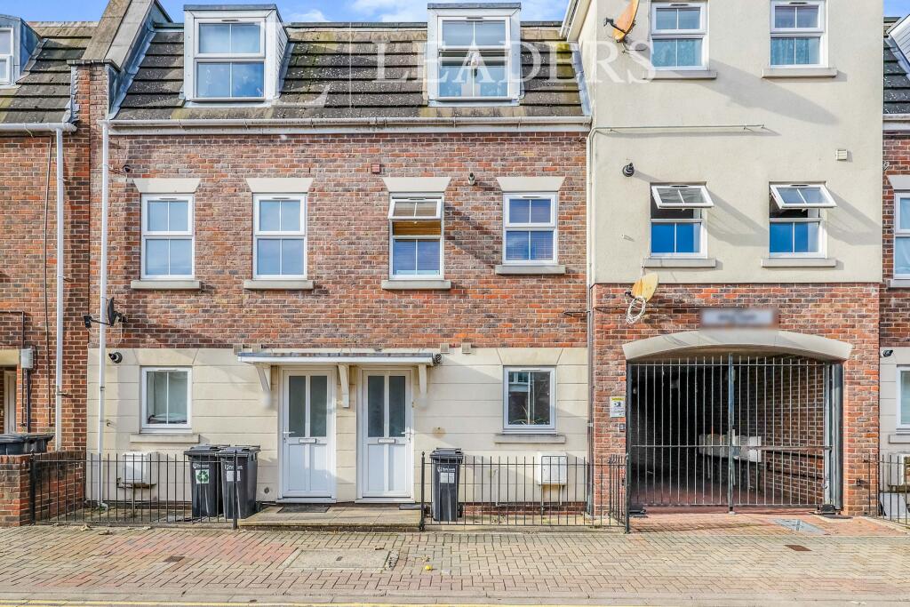 Property photo 6