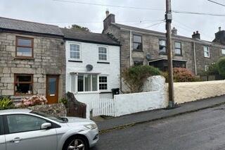 Main image of property: Vogue hill, Redruth, Cornwall