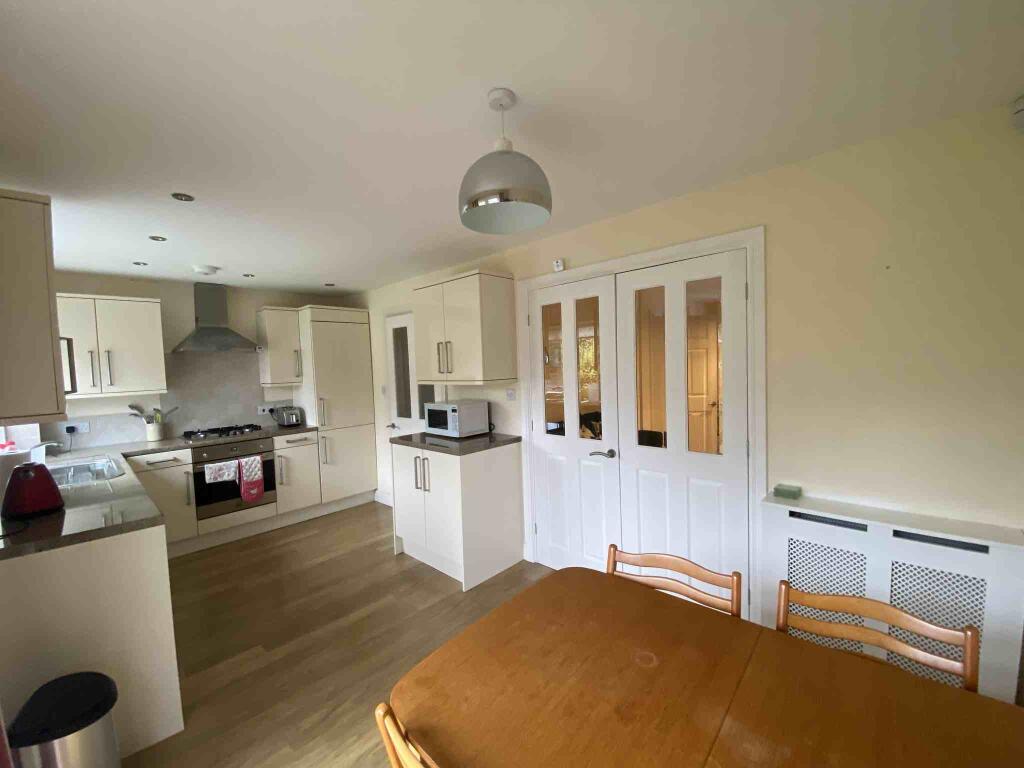 Additional image 3 of Elford Road, Harborne