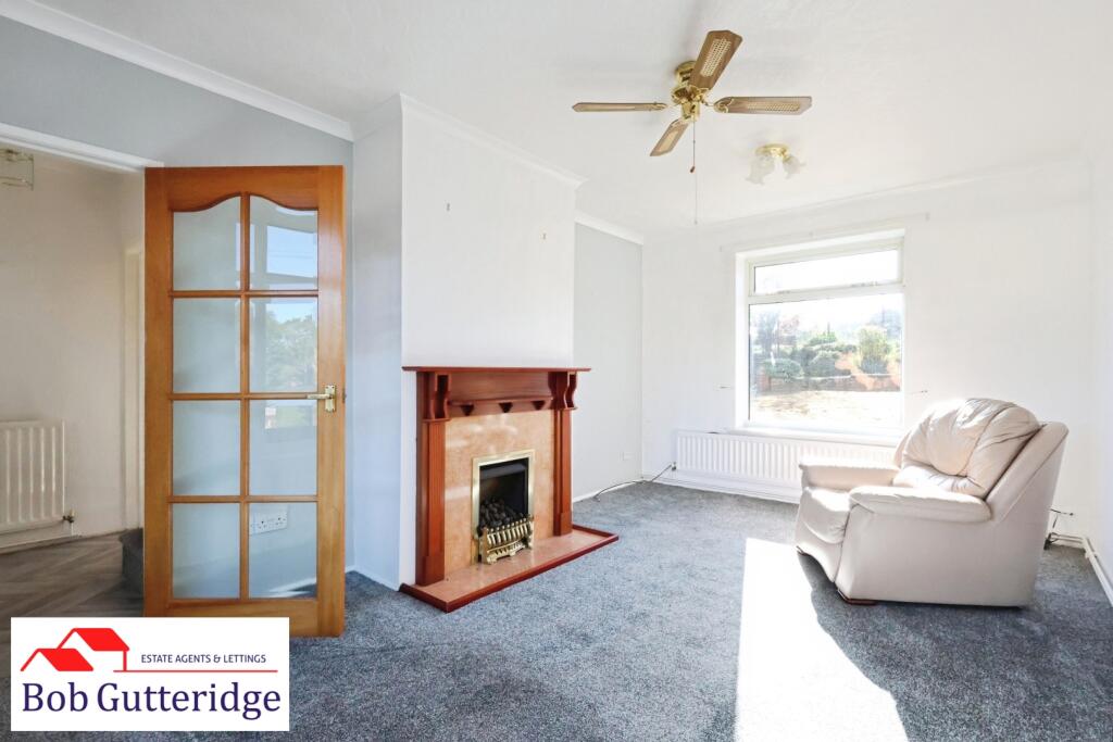 Underwood Road, Silverdale, Newcastle photo 3