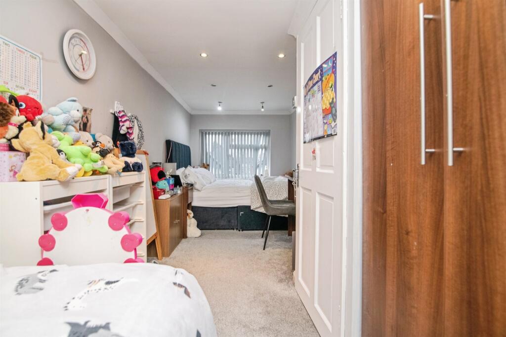 Additional image 12 of Coopers Road, Handsworth Wood, Birmingham