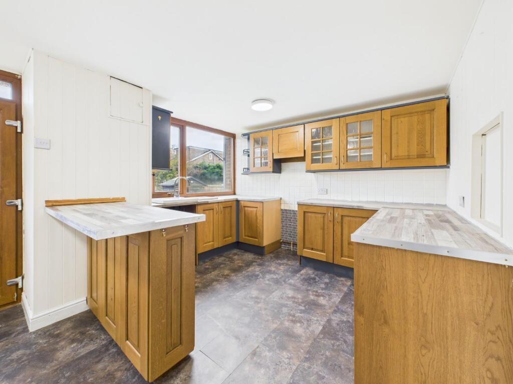 Additional image 4 of West Royd, Wilsden, Bradford