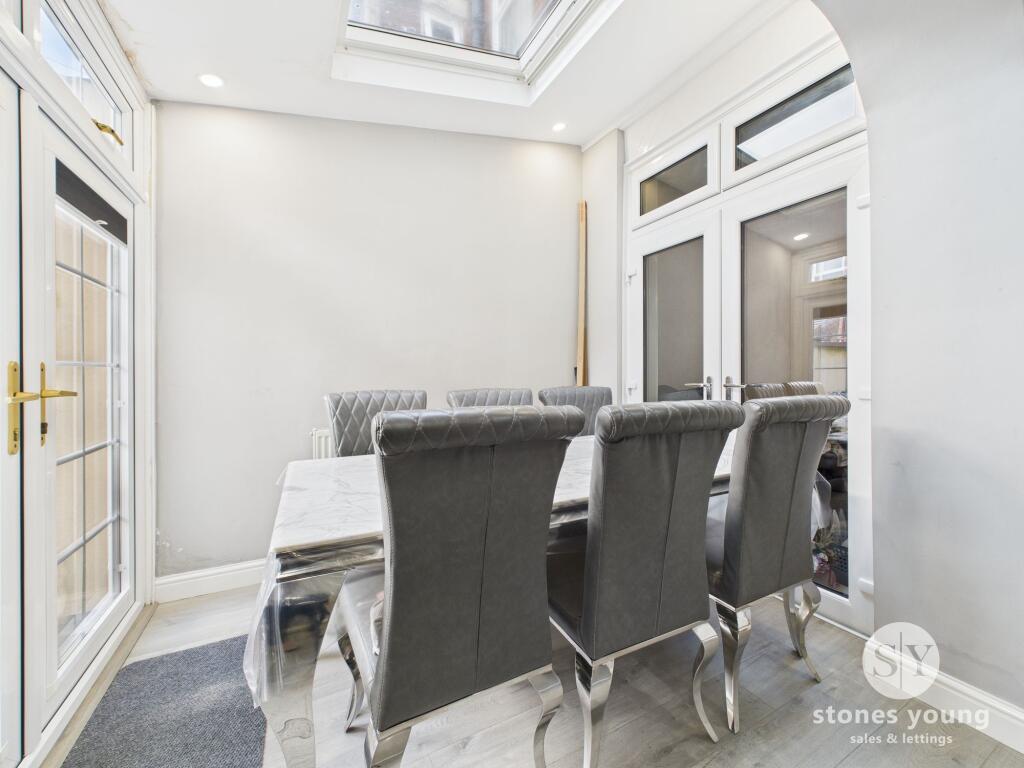 Additional image 9 of Granville Road, Blackburn, BB2