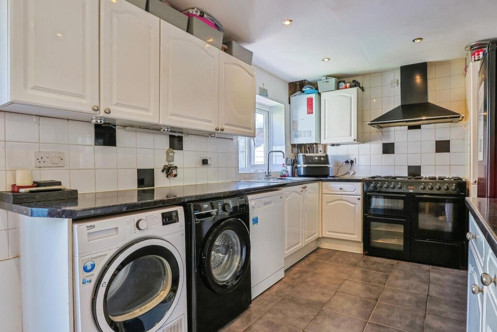 Additional image 7 of Belben Road, POOLE, Dorset, BH12