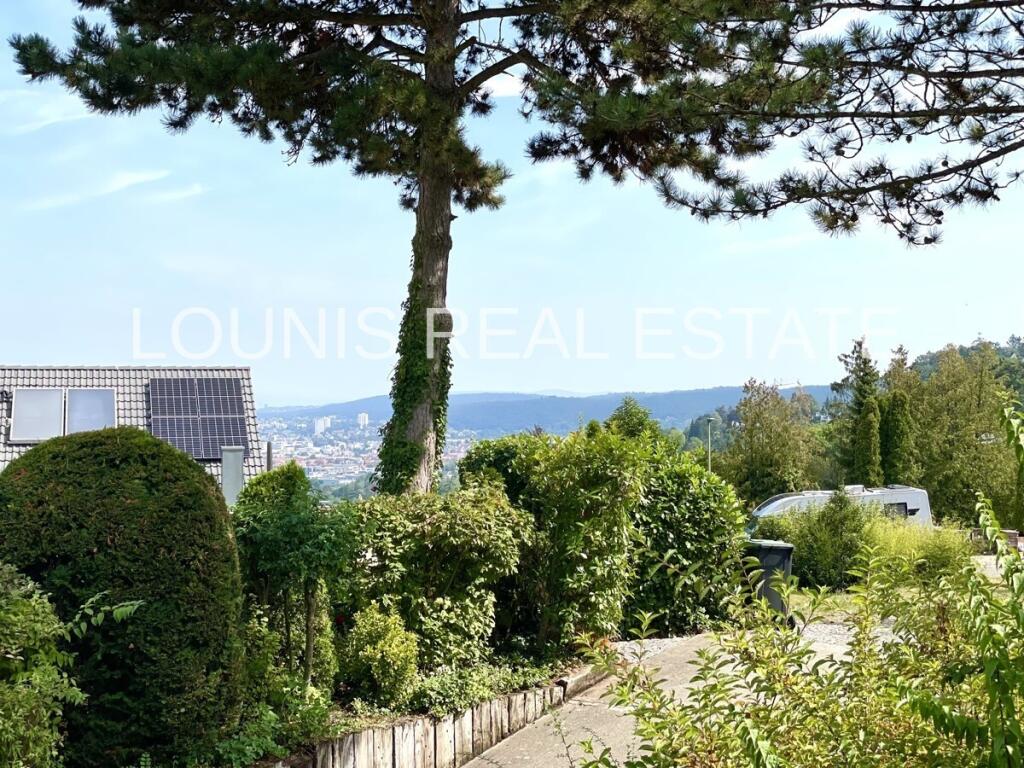 Main image of property: Baden-Württemberg, Stuttgart, Leonberg