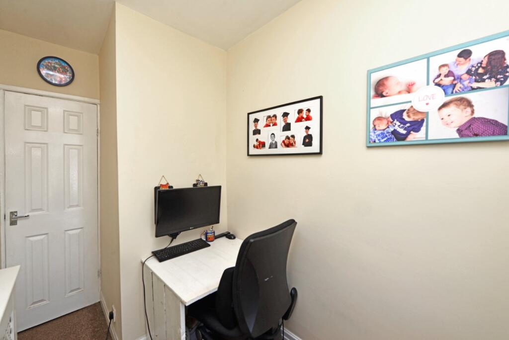 Additional image 14 of Thornacre Crescent, Wrose, Shipley, BD18