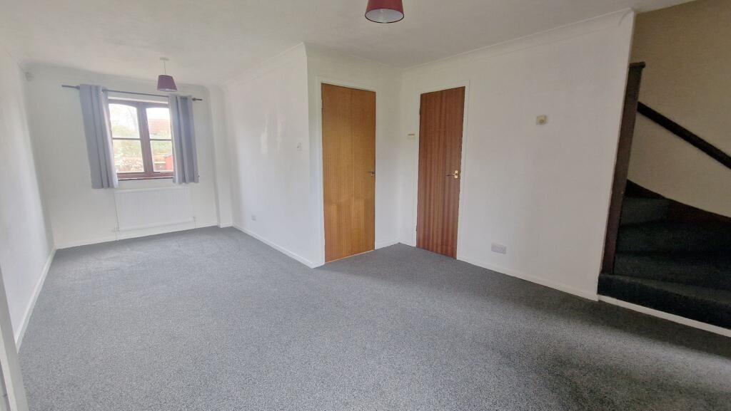London Road, Wheatley, OX33 photo 3