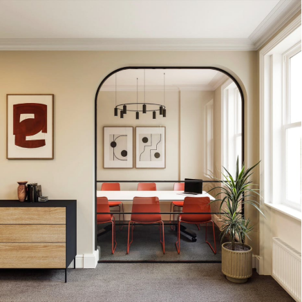 3RD FLOOR CGI FITOUT.png