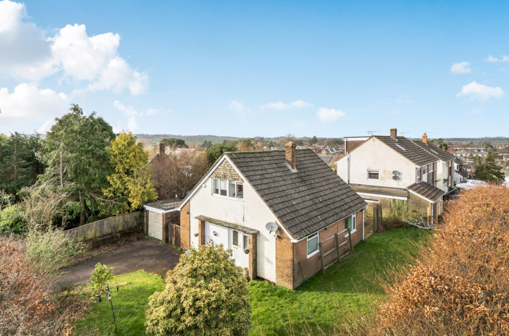 Main image of property: Longdogs Lane, Ottery St. Mary, Devon