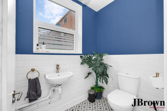 Property Main Images