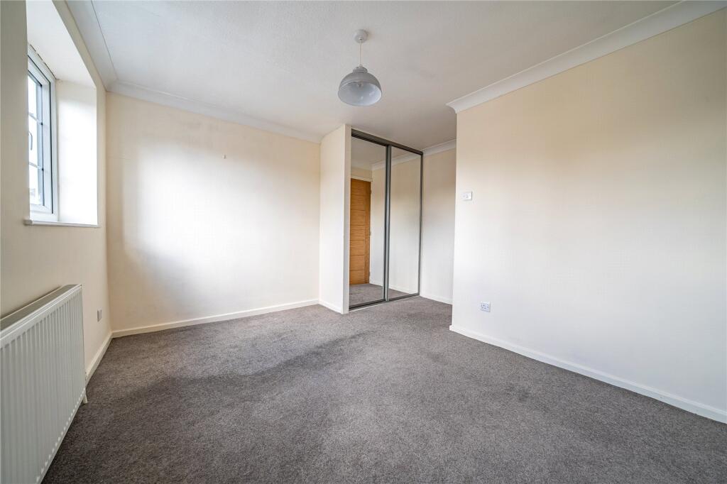 House in Leeds - View 5